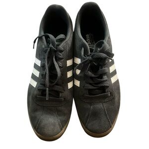 Adidas Ortholite for Sale up to 90% Off: Poshmark